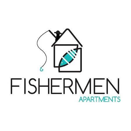 Fishermenapartments - Casa Do Espargal