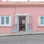 Cozy Oeiras Home For Beach, Lisbon & Cascais 度假居 帕克德阿科斯
