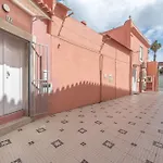 Cozy Oeiras Home For Beach, Lisbon & Cascais *