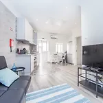 Holiday home Cozy Oeiras Home For Beach, Lisbon & Cascais *