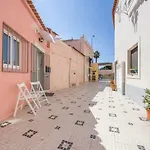 Cozy Oeiras Home For Beach, Lisbon & Cascais 度假居 *
