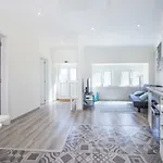 Cozy Oeiras Home For Beach, Lisbon & Cascais 帕克德阿科斯