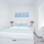 Cozy Oeiras Home For Beach, Lisbon & Cascais 度假居 *