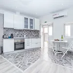 Cozy Oeiras Home For Beach, Lisbon & Cascais * 帕克德阿科斯
